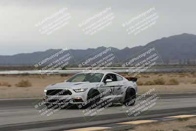 media/Nov-22-2025-Speed Ventures (Sat) [[a198746dab]]/7-Yellow Group/Session 3 (Turn 14 Inside)/